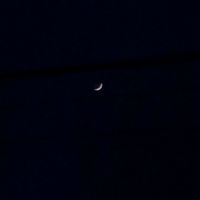 lost__smile