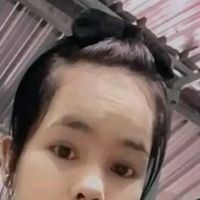 မူရင်းအသံ - Ei Ei phyo💕👩‍❤️‍👨👩‍❤️‍👨