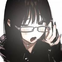 ._mel._07