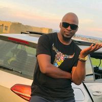 leloh_sibisi