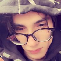 alikhan_.x0