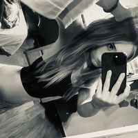 shell.marrr