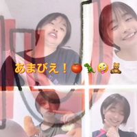 naganon0901