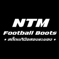 ntm_shop.10
