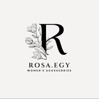 rosa_egy