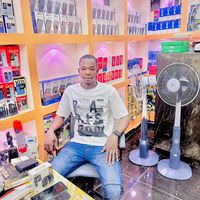 konsibo.tlcom