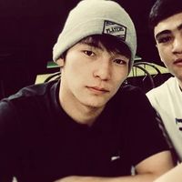 оригинальный звук