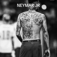 original sound - vadeilneymar0