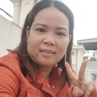 original sound - thy.mp65