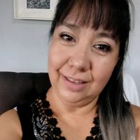sanluisclaudia.mu