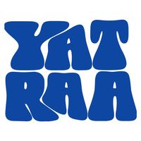 suara asli - Yatraa Coffee