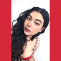 original sound - karlasmich