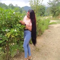 radhabanjade56