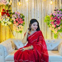 samia_736