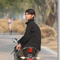 musfikur_rahman_86