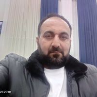 feridxankiwiyev