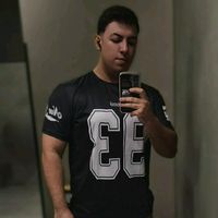 carloslavezzi