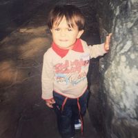 kennedyzx__