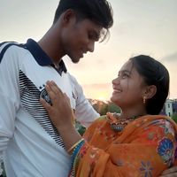 sanjid_mamun0