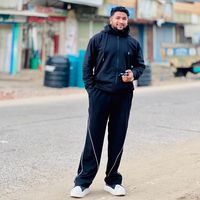 tarikul.21