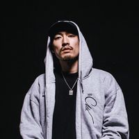 オリジナル楽曲 - BIG-8 💫