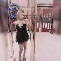 neang4239