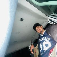 matty6854