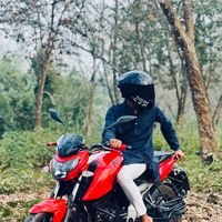 h.m.rayhan01