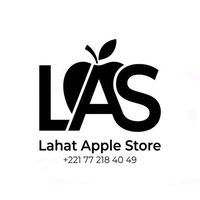 lahad_apple_store221