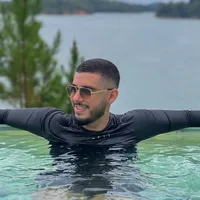 original sound - santisrz23