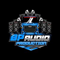 suara asli - BP AUDIO PRODUCTION