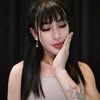gina.malang5
