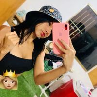 onnerisbastidas