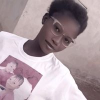 mariam.fomba054