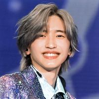 オリジナル楽曲 - ひろみ🌺💐🌹🫶🤍