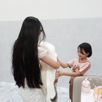 nhạc nền - Thanh_tuyen