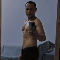 เสียงต้นฉบับ - Somchai Phatsuea