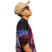 original sound - Michael Fon