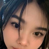 jane.jk