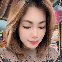 kyarphyu2official
