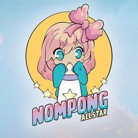 เสียงต้นฉบับ - nompong_official