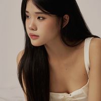 original sound - Hiển Vy