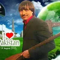 original sound - syedkifayatshahbacha1