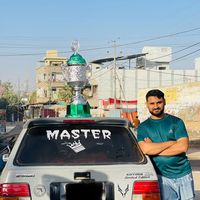 mastersports0