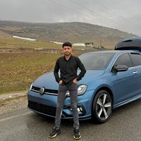 cinar_toprak72