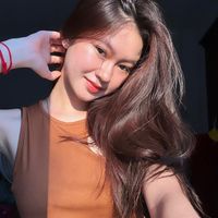 justmelingg