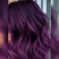 marlenes_hair_design08