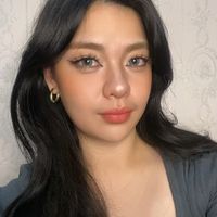 original sound - IG: Jessicajesslynk