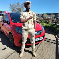 commandoyb