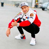 abdo.adma1